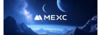 MEXC Dominates Token Listings with Highest Success Rate and Speed MEXC Dominates Token Listings with Highest Success Rate and Speed