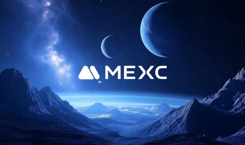 MEXC Dominates Token Listings with Highest Success Rate and Speed