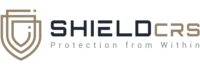 2025 Cybersecurity Excellence Awards Recognize Alchemi’s ShieldCRS Platform