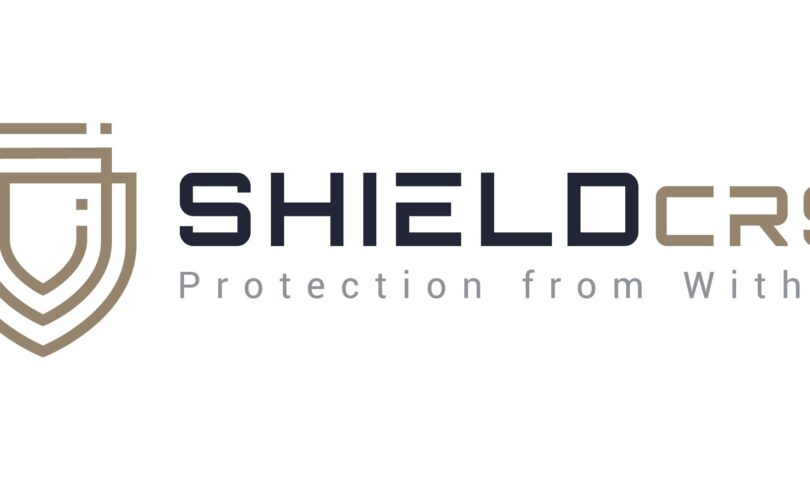 2025 Cybersecurity Excellence Awards Recognize Alchemi’s ShieldCRS Platform