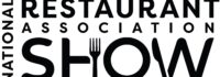 2025 National Restaurant Association Show Reveals 24 Kitchen Innovations Award Winners