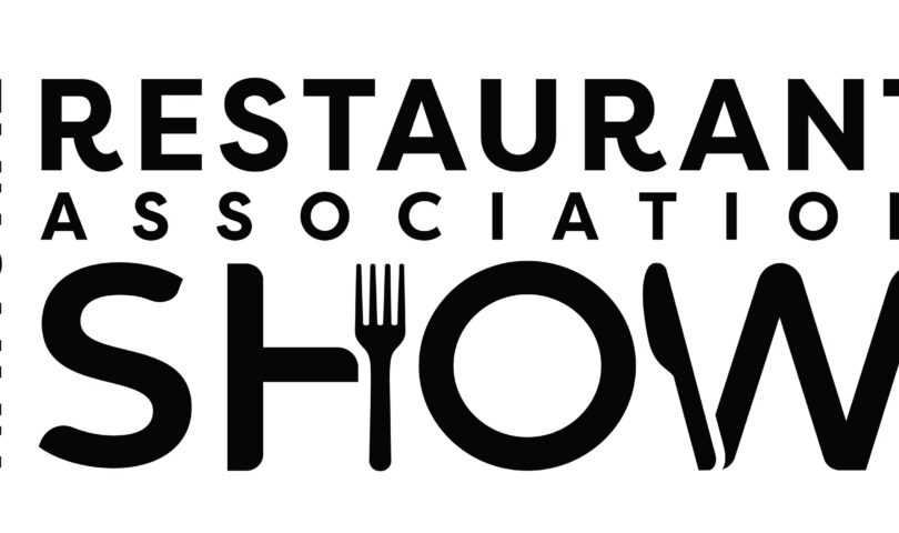 2025 National Restaurant Association Show Reveals 24 Kitchen Innovations Award Winners