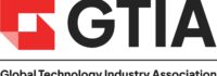 2025 North America Spotlight Awards Recognize Industry Leaders: GTIA Honors Top Talent