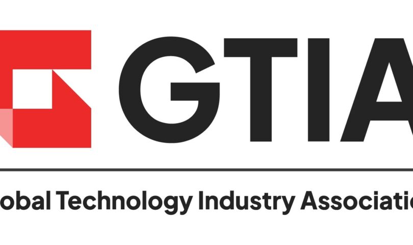 2025 North America Spotlight Awards Recognize Industry Leaders: GTIA Honors Top Talent