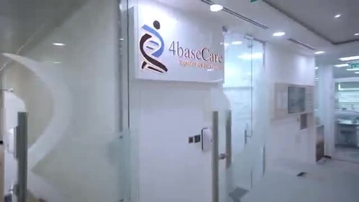 4baseCare Secures CAP Accreditation, Elevating Genomic Profiling Standards for Cancer Patients in the UAE