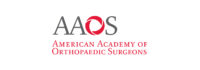 Michael L. Parks, MD, FAAOS, Named Second Vice President of the American Academy of Orthopaedic Surgeons