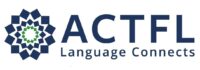 ACTFL Statement Supporting the United States Department of Education