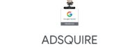 ADSQUIRE Named Top 3% Google Premier Partner for 2025 in U.S.