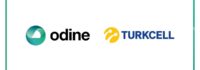 AI-Powered Predictive Management: Odine and Turkcell Partner for Network Automation