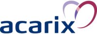 Acarix Named 2025 Digital Innovation Winner by Global Cardiovascular Awards