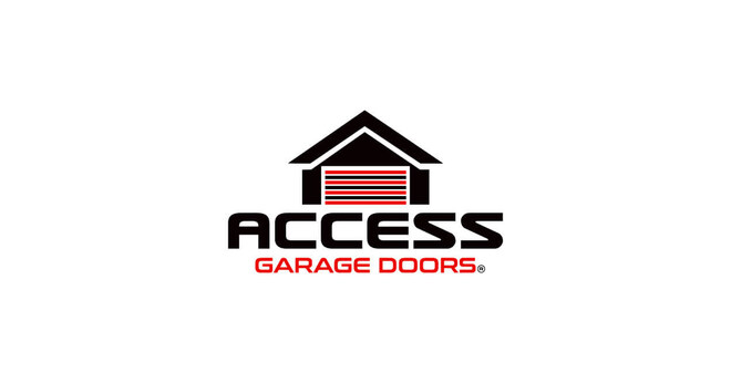 Access Garage Doors Signs Second Franchise Agreement in Texas