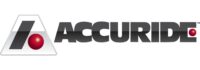 Accuride Successfully Emerges from Restructuring Process and Announces Leadership Transition