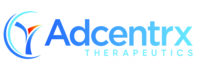 U.S. FDA Grants Orphan Drug Designation to Adcentrx Therapeutics’ ADRX-0405 STEAP1 ADC for Gastric Cancer