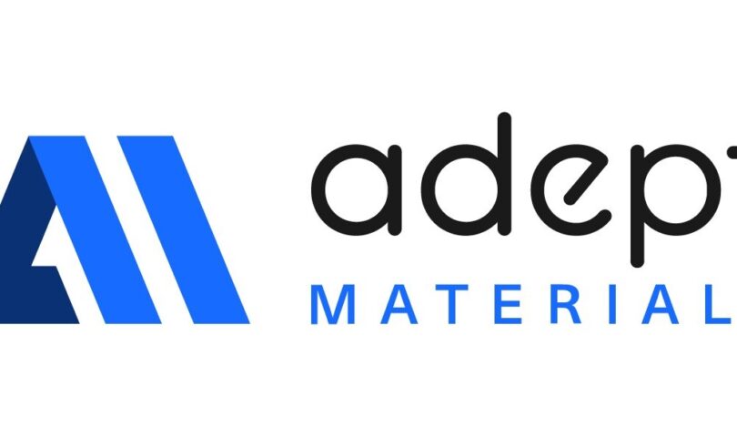 Adept Materials Set to Launch Moisture Control Paint: A Game-Changer in Market