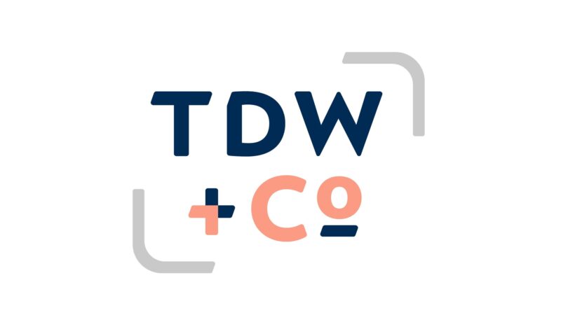 Alaska Airlines & Hawaiian Airlines Partner with TDW+Co for Immersive Branded House in Austin