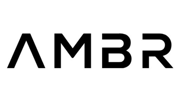 Amber International Merger Completed: New Board and Management Revealed