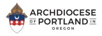 Archbishop of Portland Alexander K. Sample Issues Pastoral Teaching on the Sanctity of Life in Response to Oregon Governor’s Proclamation Supporting Abortion Provider Appreciation Day