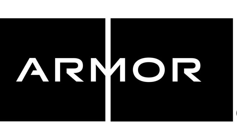 Armor and Oracle Join Forces to Safeguard Critical Workloads for Organizations