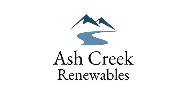 Ash Creek Renewables Expands World Achieve with Unique Camelina Seed Licenses & “Forks and Fuels” Initiative