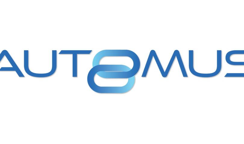 Automus Introduces Cutting-Edge FAiS AI Services