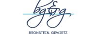 Bronstein, Gewirtz & Grossman LLC Announces that XPLR Infrastructure, LP Investors with Substantial Losses Have Opportunity to Lead Class Action Lawsuit Bronstein, Gewirtz & Grossman LLC Announces that XPLR Infrastructure, LP Investors with Substantial Losses Have Opportunity to Lead Class Action Lawsuit