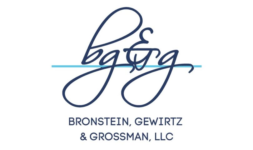 Bronstein, Gewirtz & Grossman LLC Announces that XPLR Infrastructure, LP Investors with Substantial Losses Have Opportunity to Lead Class Action Lawsuit