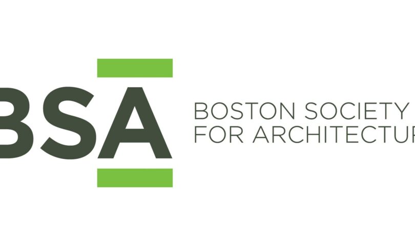 Boston Public for Structure Celebrates 2024 Design Award Winners