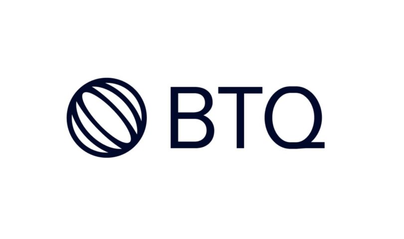 BTQ Technologies Names Dr. Gavin Brennen Chief Quantum Officer