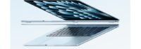 Apple Announces Updated MacBook Air and Mac Studio; Preorder and Learn More Info at B&H