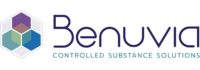 Benuvia Operations Granted GMP Certification from Brazil National Health Surveillance Agency (ANVISA)