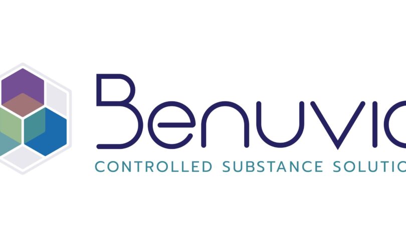 Benuvia Operations Granted GMP Certification from Brazil National Health Surveillance Agency (ANVISA)