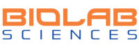 BioLab Holdings, Inc. Teams Up with Real Collagen GmbH for Exciting Partnership BioLab Holdings, Inc. Teams Up with Real Collagen GmbH for Exciting Partnership