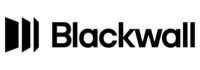 Blackwall Secures 45 Million Euros in Series B Led by Dawn Capital