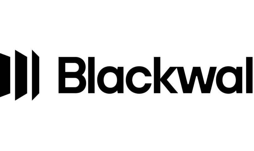 Blackwall Secures 45 Million Euros in Series B Led by Dawn Capital