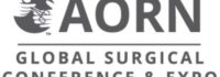 Boston Hosts AORN Global Conference 2025 for Unmatched Perioperative Experience