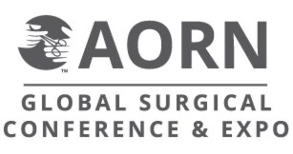 Boston Hosts AORN Global Conference 2025 for Unmatched Perioperative Experience