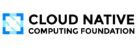 Cloud Native Computing Foundation Announces Line-up for KubeCon + CloudNativeCon China 2025