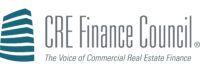 The CRE Finance Council Welcomes Federal Housing Finance Agency Director Bill Pulte