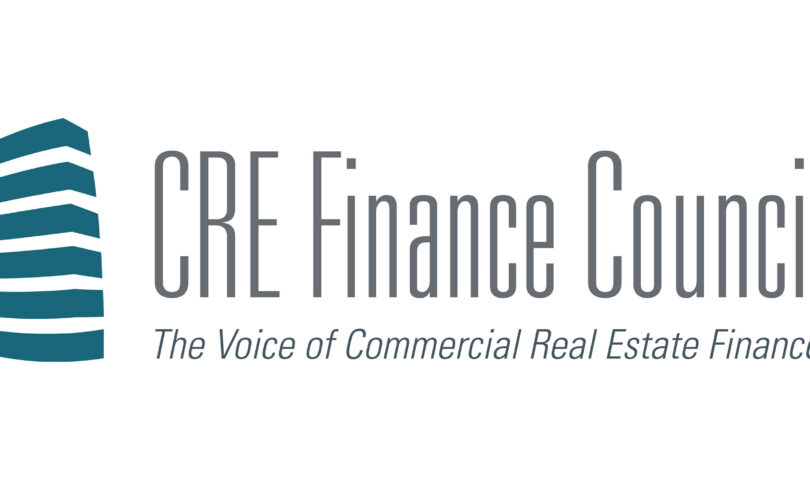 The CRE Finance Council Welcomes Federal Housing Finance Agency Director Bill Pulte