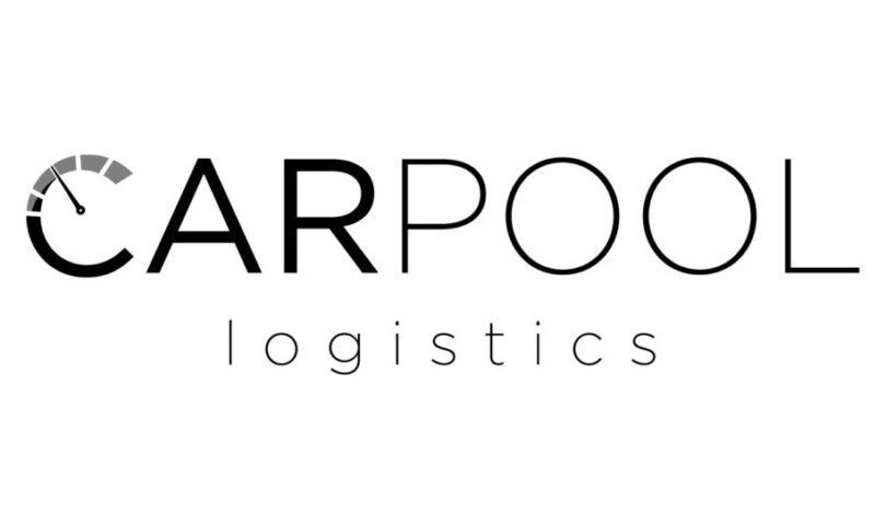 Carpool Logistics Secures M Series A from Wavecrest and CarMax to Scale Vehicle Shipping Platform