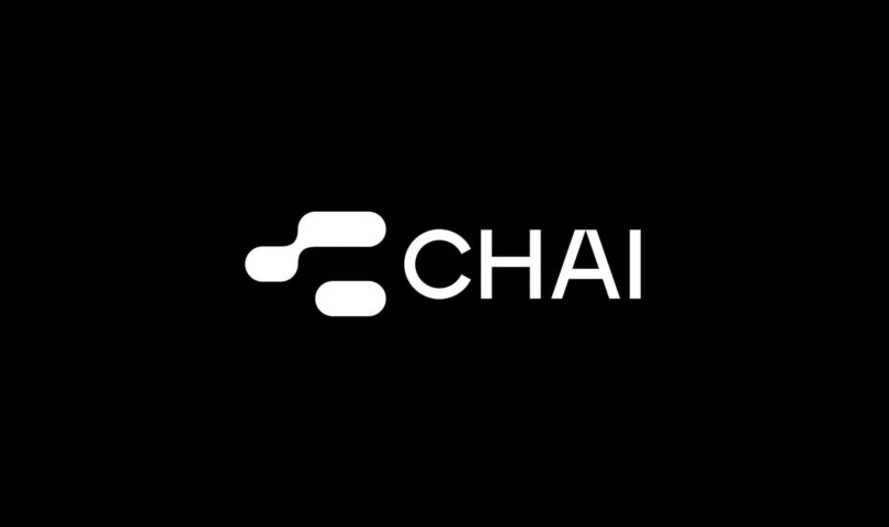 CHAI, A Leading Social AI Platform, Launches Creator Feed for UGAI