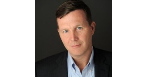 Cineverse Expands Direct Advertising Sales Team with Tim Russell Hire and Terry City Promotion