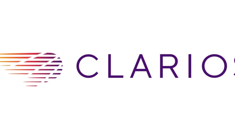 Clarios Announces  Billion American Energy Manufacturing Strategy