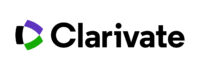 Clarivate Reveals Top 100 Global Innovators 2025