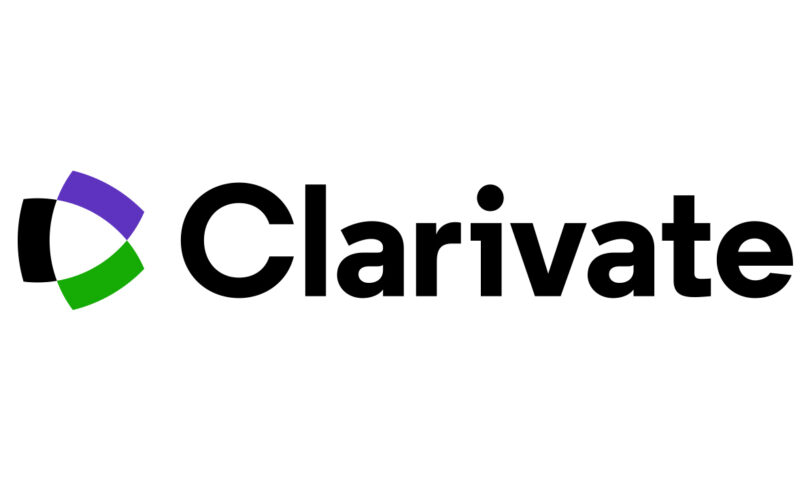 Clarivate Reveals Top 100 Global Innovators 2025