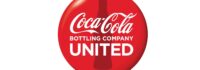 Coca-Cola UNITED Hosts Grand Opening for New  Million Jasper Facility