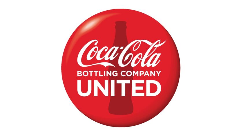 Coca-Cola UNITED Hosts Grand Opening for New  Million Jasper Facility