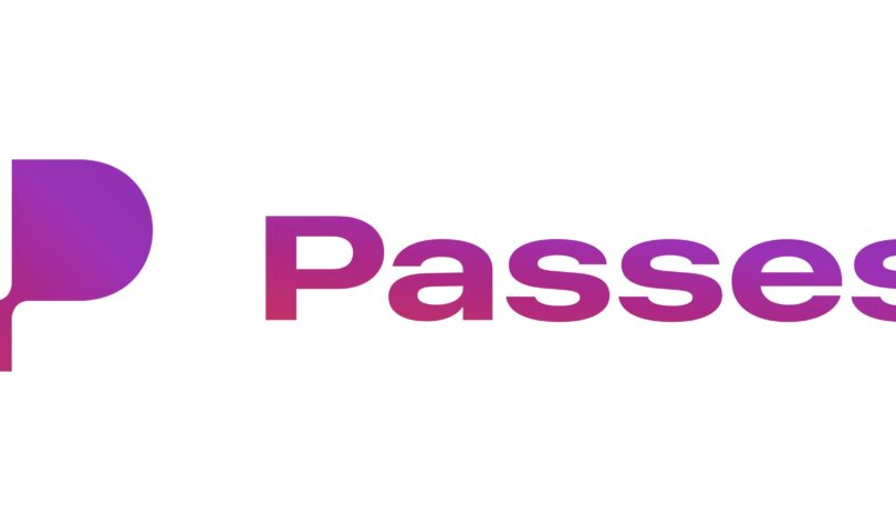 Company Successfully Disputes Misinformation and Frivolous Lawsuit, Upholding Reputation.