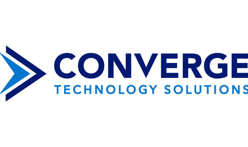 Converge Files Circular for Shareholder Meeting on H.I.G. Capital Acquisition