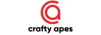 Crafty Apes Continues Global Expansion with Australian Opening, Promotes Dave Morley to Executive Creative Director Crafty Apes Continues Global Expansion with Australian Opening, Promotes Dave Morley to Executive Creative Director